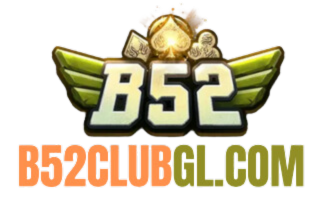 B52 Club