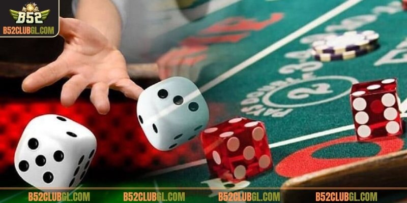 Nên quan sát cầu để đoán đầu kết quả khi chơi