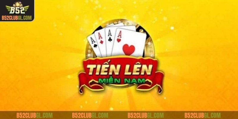 “Qua” và “ăn” quyết định kế hoạch và lợi thế trong trò chơi