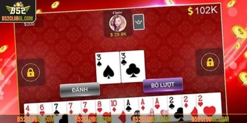 Sắp xếp và lên kế hoạch hợp lý giúp tối ưu hóa cơ hội chiến thắng