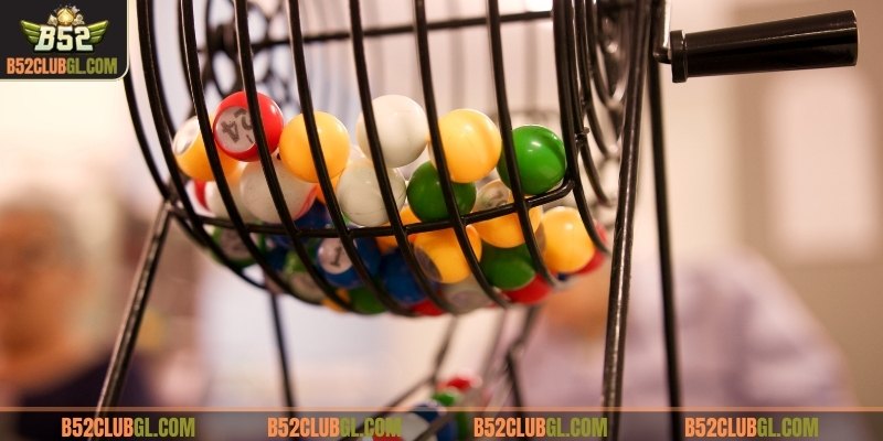 Những kinh nghiệm vàng dành cho các thành viên tham gia